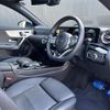 mercedes-benz cla-class 2019 -MERCEDES-BENZ--Benz CLA 3DA-118312M--WDD1183122N033524---MERCEDES-BENZ--Benz CLA 3DA-118312M--WDD1183122N033524- image 17