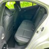 lexus ux 2022 quick_quick_6AA-MZAH10_MZAH10-2111516 image 7