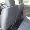suzuki spacia 2014 -SUZUKI 【野田 580】--Spacia DBA-MK32S--MK32S-216481---SUZUKI 【野田 580】--Spacia DBA-MK32S--MK32S-216481- image 6