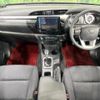 toyota hilux 2023 quick_quick_GUN125_GUN125-3948591 image 2