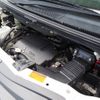 mitsubishi delica-d5 2013 -MITSUBISHI--Delica D5 LDA-CV1W--CV1W-0900576---MITSUBISHI--Delica D5 LDA-CV1W--CV1W-0900576- image 20