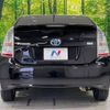 toyota prius 2010 -TOYOTA--Prius DAA-ZVW30--ZVW30-1200256---TOYOTA--Prius DAA-ZVW30--ZVW30-1200256- image 16