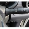 nissan kix 2024 -NISSAN--KIX 6AA-SNP15--SNP15-009692---NISSAN--KIX 6AA-SNP15--SNP15-009692- image 23