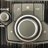 mazda cx-5 2019 CFJ1746493 image 7