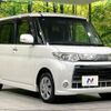 daihatsu tanto 2012 CFJ1573015 image 17