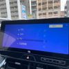 toyota harrier 2023 quick_quick_6BA-MXUA80_MXUA80-0095600 image 10
