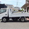 hino dutro 2008 24631205 image 14