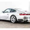 porsche 911 2002 -PORSCHE--Porsche 911 GH-99603--WP0ZZZ-99Z3S601499---PORSCHE--Porsche 911 GH-99603--WP0ZZZ-99Z3S601499- image 11