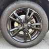 citroen c3 2020 -CITROEN--Citroen C3 3BA-A8HN05--VF72RHNPXL4317881---CITROEN--Citroen C3 3BA-A8HN05--VF72RHNPXL4317881- image 24
