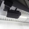 nissan teana 2015 -NISSAN--Teana DBA-L33--L33-101313---NISSAN--Teana DBA-L33--L33-101313- image 30