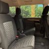 mitsubishi delica-d5 2022 -MITSUBISHI--Delica D5 3DA-CV1W--CV1W-4008830---MITSUBISHI--Delica D5 3DA-CV1W--CV1W-4008830- image 10