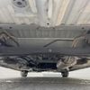 honda n-box 2020 quick_quick_JF3_JF3-2245565 image 19