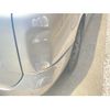 nissan serena 2008 -NISSAN--Serena DBA-C25--C25-322101---NISSAN--Serena DBA-C25--C25-322101- image 28