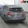 subaru levorg 2016 -SUBARU--Levorg VM4-067039---SUBARU--Levorg VM4-067039- image 2