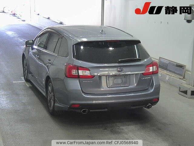 subaru levorg 2016 -SUBARU--Levorg VM4-067039---SUBARU--Levorg VM4-067039- image 2