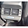 land-rover range-rover 2019 CFJ1744431 image 17