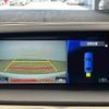 lexus gs 2018 quick_quick_DAA-GWL10_GWL10-7003283 image 4