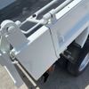 isuzu elf-truck 2012 CFJ1520565 image 17