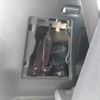 toyota vellfire 2008 ENHANCEAUTO_1_ea301087 image 34