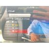 mercedes-benz c-class 2019 CFJ1545506 image 28