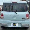 suzuki alto-lapin 2013 -SUZUKI 【富士山 581ﾌ1117】--Alto Lapin DBA-HE22S--HE22S-821168---SUZUKI 【富士山 581ﾌ1117】--Alto Lapin DBA-HE22S--HE22S-821168- image 2