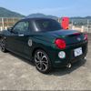 daihatsu copen 2023 -DAIHATSU 【静岡 585ﾗ815】--Copen LA400K--0055603---DAIHATSU 【静岡 585ﾗ815】--Copen LA400K--0055603- image 25