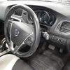 volvo v40 2014 -VOLVO 【福井 301す3780】--Volvo V40 MB5204T-YV1MZ6356E2048789---VOLVO 【福井 301す3780】--Volvo V40 MB5204T-YV1MZ6356E2048789- image 8