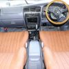 toyota hilux-surf 1996 CFJ1521053 image 2