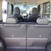 mitsubishi delica-mini 2024 -MITSUBISHI--Delica Mini 5AA-B34A--B34A-0608***---MITSUBISHI--Delica Mini 5AA-B34A--B34A-0608***- image 4