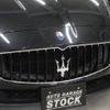 maserati quattroporte 2014 -MASERATI--Maserati Quattroporte MQP30A--ZAMRP56C001085077---MASERATI--Maserati Quattroporte MQP30A--ZAMRP56C001085077- image 23