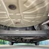 nissan note 2017 CFJ1772688 image 20