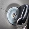 suzuki every 2021 -SUZUKI--Every HBD-DA17V--DA17V-511842---SUZUKI--Every HBD-DA17V--DA17V-511842- image 9