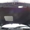 mercedes-benz e-class 1992 CFJ1633331 image 25