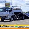 nissan diesel-ud-condor 2022 GOO_NET_EXCHANGE_0206393A30250721W005 image 1