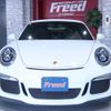 porsche 911 2014 -PORSCHE--Porsche 911 ABA-991MA175--WP0ZZZ99ZES181560---PORSCHE--Porsche 911 ABA-991MA175--WP0ZZZ99ZES181560- image 5