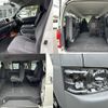 toyota hiace-wagon 2015 CFJ1773652 image 7