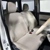 daihatsu move-canbus 2017 -DAIHATSU--Move Canbus DBA-LA800S--LA800S-0081349---DAIHATSU--Move Canbus DBA-LA800S--LA800S-0081349- image 6