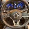 nissan dayz 2022 quick_quick_B44W_B44W-0123513 image 20