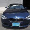 bmw 1-series 2014 quick_quick_1A16_WBA1A12070VZ05307 image 5