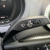 audi rs3 2018 CFJ1767933 image 10