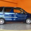 suzuki wagon-r 2018 quick_quick_MH55S_MH55S-243490 image 18
