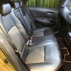 toyota corolla-touring-wagon 2022 CFJ1816483 image 11