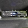 honda fit-hybrid 2023 quick_quick_DAA-GP4_GR4-1204776 image 18