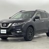 nissan x-trail 2017 -NISSAN--X-Trail DBA-NT32--NT32-073647---NISSAN--X-Trail DBA-NT32--NT32-073647- image 16