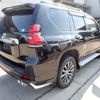 toyota land-cruiser-prado 2019 24940301 image 4