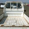 honda acty-truck 1994 No.15572 image 8