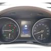 toyota c-hr 2017 quick_quick_DAA-ZYX10_ZYX10-2046434 image 17