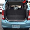 suzuki wagon-r 2012 -SUZUKI--Wagon R MH23S--908960---SUZUKI--Wagon R MH23S--908960- image 11