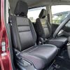 nissan serena 2017 -NISSAN--Serena DAA-GFC27--GFC27-062656---NISSAN--Serena DAA-GFC27--GFC27-062656- image 11