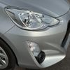 toyota aqua 2016 CFJ1675424 image 24